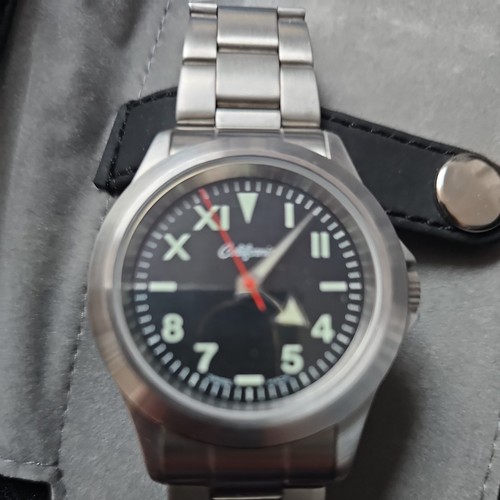 Zeno watch - zeno-watch,