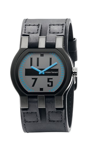 Bruno banani br20994 zeno - bruno,