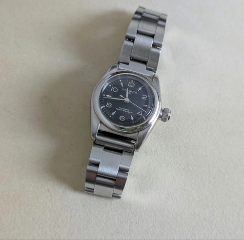 Zeno watch znb 002 armbanduhr - zeno-watch,