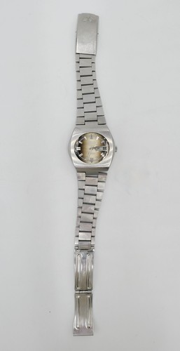 Zeno automatic cal 2066 - as,