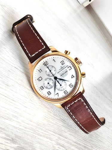 Zeno watch basel pilot - zeno,