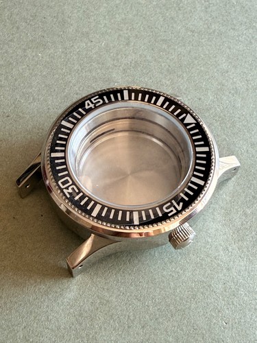 Zeno watch basel 2063 - basel,