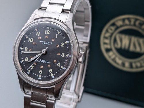 Zeno w10 4045 - zeno, w.w.w.