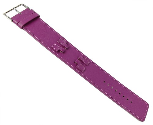 Bruno banani zeno - bruno, |