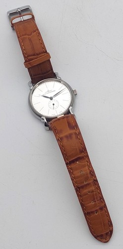 2106 zeno watch - basel, retro