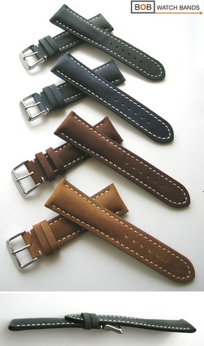 Bob feines wildleder - bob,