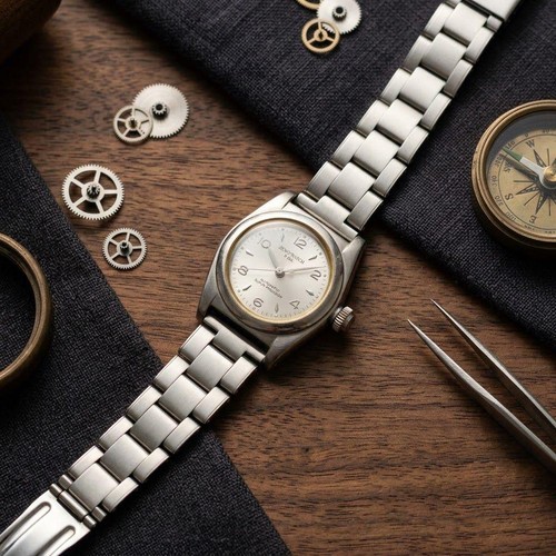 Zeno watch basel - basel, super