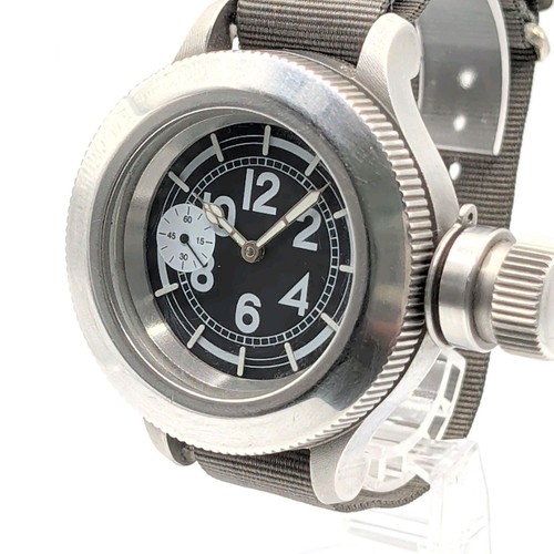 Zeno watch basel - watch, euro