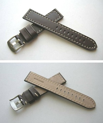 Fliegeruhrenband für - fliegeruhrenband,