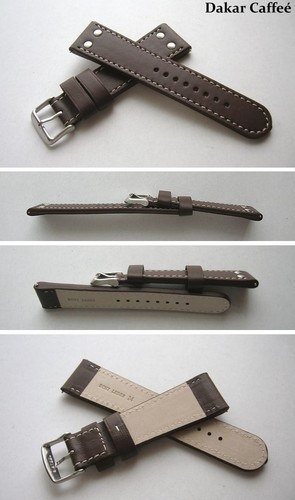 Fliegeruhrenarmband für - fliegeruhrenarmband,