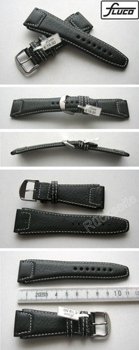 Fliegeruhrband für fliegeruhr - für,