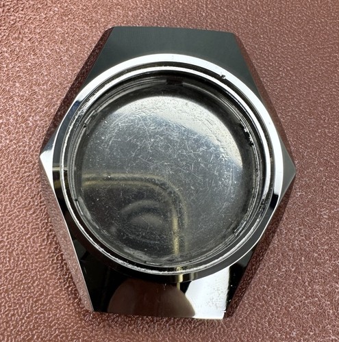 Zeno jump hour - hour, 384-203
