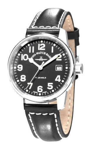 Zeno herrenuhr classic draft - herrenuhr,