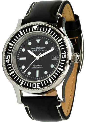 Zeno watch basel 2063 swiss - basel, as