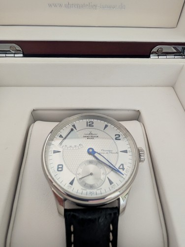 Zeno watch basel godat mit - godat,